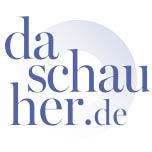 DA SCHAU HER Profil der UNITED HEADHUNTERS MÜNCHEN ... Headhunter und Personalberater