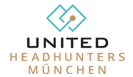 United Headhunters München - Headhunter und Personalberatung ... RiSusPro GMBH ... Logo