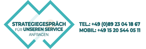 UNITED-HEADHUNTERS-CTA-Strategiegespraech Ihr Strategiegespräch - UNITED HEADHUNTERS MÜNCHEN ... Headhunter Personalberater