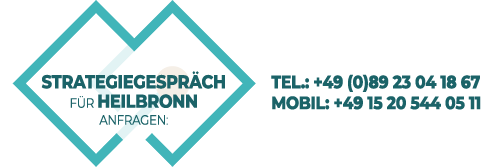 UNITED-HEADHUNTERS-CTA-Strategiegespraech_Heilbronn Ihr Strategiegespräch - Headhunter Personalberater Heilbronn - UNITED HEADHUNTERS MÜNCHEN
